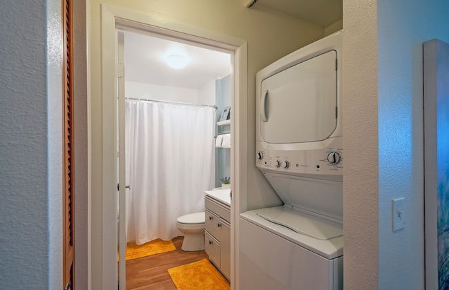 Wailua Bay View 302 - Photo 21