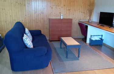 Playa de Seiruga - Foto 14