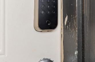 Quiet 2 BR APT - Near Hospitals - Free WiFi - Foto 31