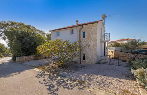 Apartments Villa Padrone with pool - perfect for families! - Photo 22