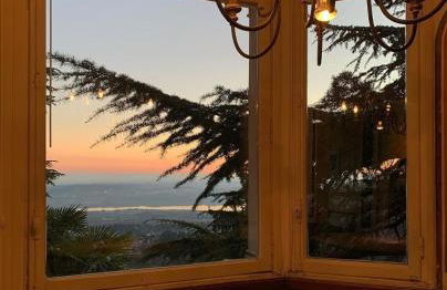 Il Parco e gli Affreschi - Foto 50