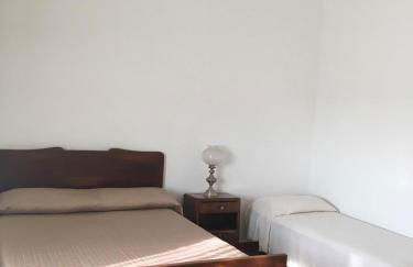 Casa Vacanze nel Verde a 5 Km dal mare - Foto 9