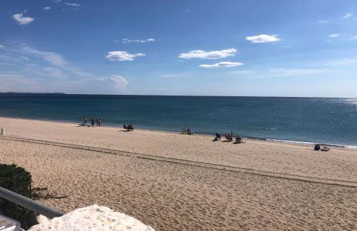 Apartamentos Miradores - Foto 9