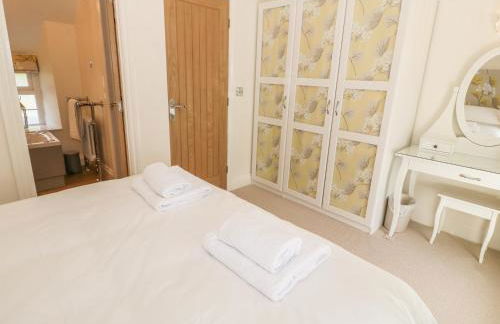 Tan Y Goeden - Photo 14