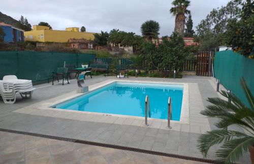 Cho Almeida - Foto 36