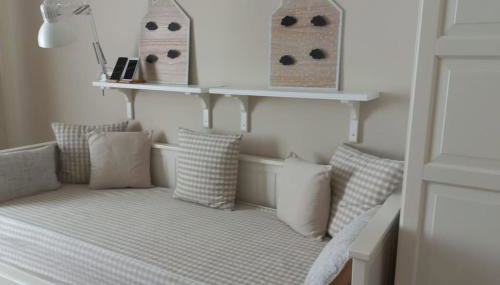 Smarthouse Corso Peschiera - Foto 3