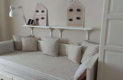 Smarthouse Corso Peschiera - Foto 3