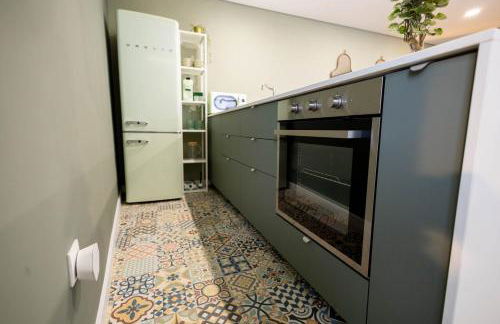 Birds Shelter & Birds Leaves - Foto 64