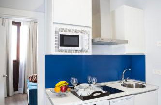 La Casa de la Trinidad Suites - Foto 60