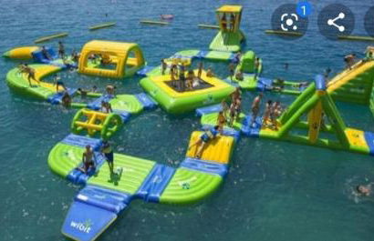 Waterfront family property - Foto 49