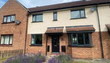 Hambleton Road - Foto 2