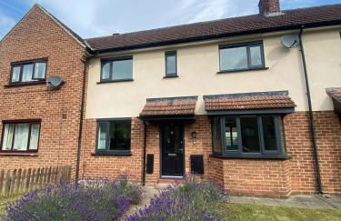 Hambleton Road - Foto 2