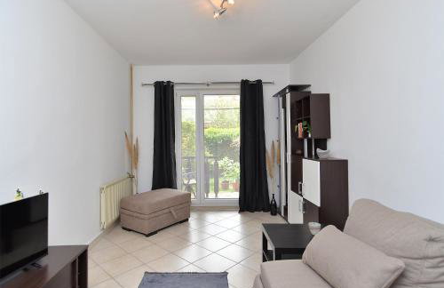 Apartments Liznjan 2155 - Foto 11