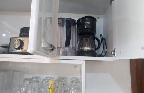 Sossego da Mamãe - Foto 26