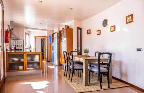 Elegant Villa in Ciutadella de Menorca with Private Pool - Photo 15