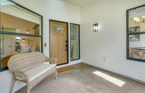 Luxury Privacy and Close to Beach - Foto 34