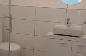 Grüne Auszeit - Foto 8