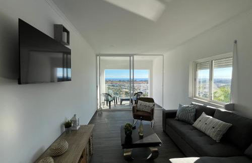 Ocean view by Charmes B - Foto 19