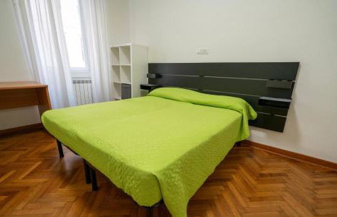 Casa Canova - Photo 11