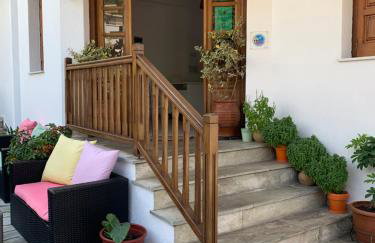 Dafni Studios - Foto 2