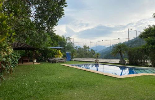 Linda casa em Itaipava - Foto 17