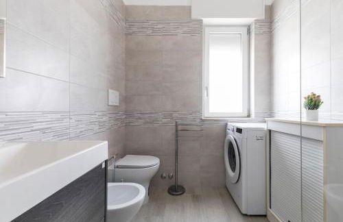 Villa Iole by BarbarHouse - Foto 23