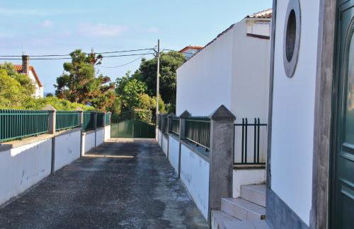 Rib's House - Photo 6