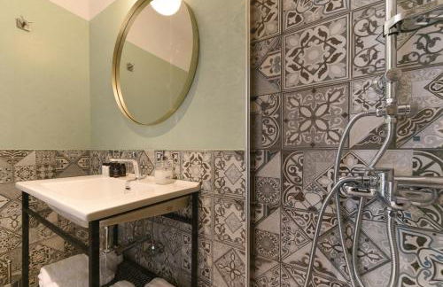 Athens Stories - Foto 136