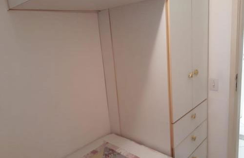 Apartamento Parque das Palmeiras - Foto 10