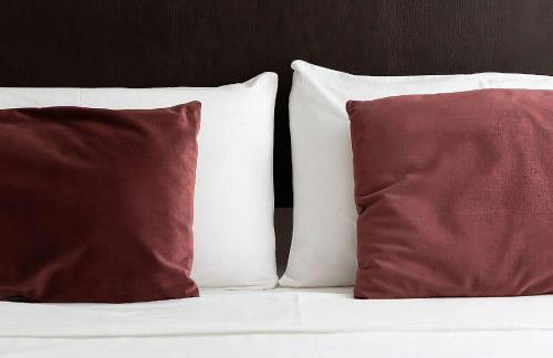 El Limonar de la Ribera Parking Art - Foto 34