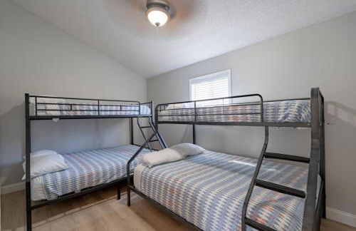 Barba Le Lane - Foto 27