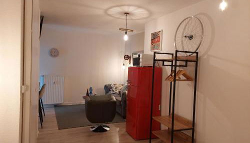 Fahrradkeller - Foto 4