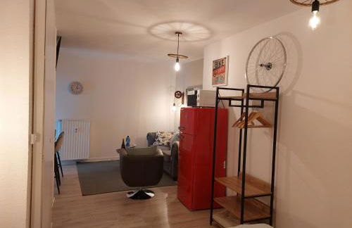 Fahrradkeller - Foto 4