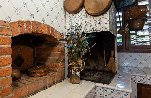 Agriturismo Il Bottaccino - Foto 66