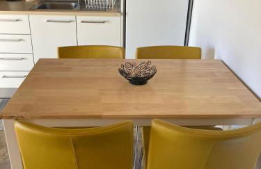 Casa do Monte - Esperança - Foto 14