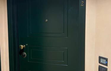 Location in zona strategica- White House - Foto 13