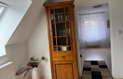 Wohnung im 2 Familienhaus - Foto 12