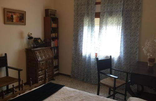 Las Hazas Jarandilla de la Vera - Foto 77