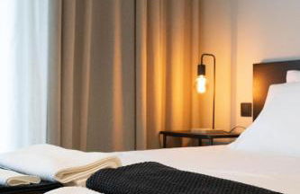 KERÉ Living - Photo 27