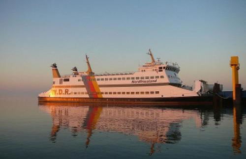 Deichblick - Photo 9