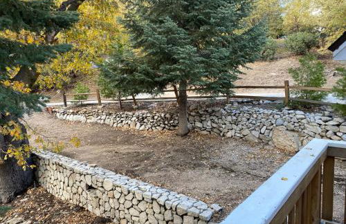 Gingerbread Gardens - Foto 22