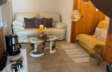 ila’s tiny house - Foto 15