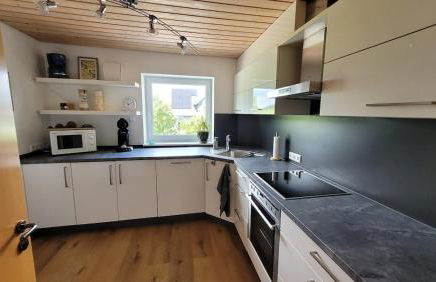 FeWo Weitblick - Foto 6