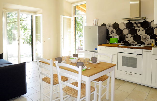 L'Essiccatoio - Foto 8