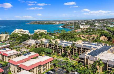 Kona Pacific A306 - Foto 25