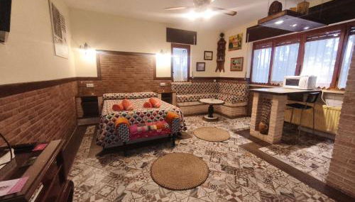 yelmo LA CASA DE GALAPAGAR - Foto 2