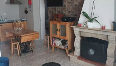 Casa Emília & Alda - Foto 3