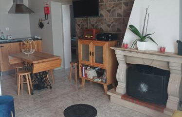 Casa Emília & Alda - Foto 3