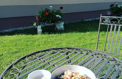 Kuća za odmor Slamek sa Saunom - Foto 10