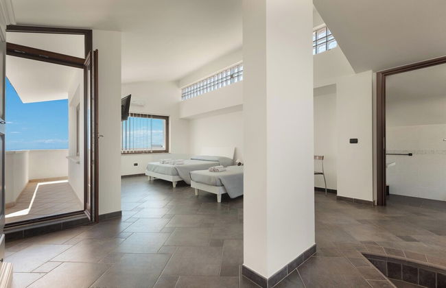 4022 Villa Belvedere Relais by Perle di Puglia - Photo 8